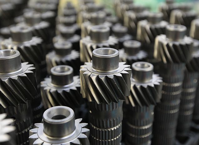 Afacerile producătorului de componente auto VCST din Alba, subsidiara locală a grupului belgian BMT, au crescut cu 9,3% în 2025, ajungând la 187,7 mil. lei