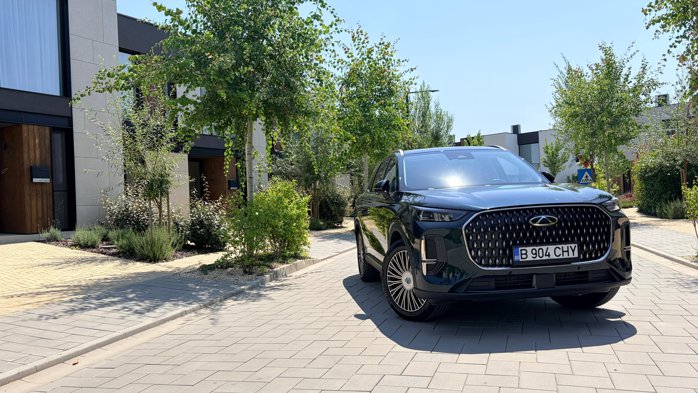 Chinezii aruncă un colac de salvare industriei de componente auto componentiştilor din România, părăsită de nemţi: Chery aduce comenzi la fabrica AUMOVIO din Timişoara, iar BYD porneşte producţia la Szeged, la 150 km distanţă