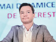 Alexandru Niculescu, Sameday: Creşterea noastră a fost susţinută de investiţiile realizate şi de inovaţiile pe care le-am adus pe piaţă. La începutul lunii august, Sameday, cu afaceri de 1,4 mld. lei,  a anunţat finalizarea tranzacţiei prin care a preluat