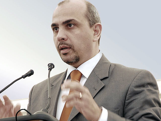 Conferinţă ZF Birouri şi rezidenţial 2016. Cum putem...