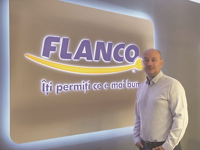 CUM SĂ LOCUIEŞTI MAI BINE? Reguli în bucătărie: plită electrică sau pe gaz? De ce?