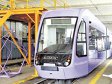 Producătorul de material rulant Astra Vagoane Călători: „Bugetul anului viitor va fi dublu, avem mai multe comenzi de tramvaie. Până în 2024 suntem acoperiţi“