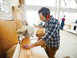 Fabrica de prelucrare a lemnului Kastamonu din Reghin a finalizat anul 2022 cu afaceri de 174 mil. euro. „Observăm o cerere mai scăzută pentru produsele destinate amenajărilor interioare pe toate pieţele pe care operăm.“