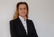 Schimbare de leadership la Camera de Comerţ Elveţia-România: Adriana Cioca, Managing Director al dezvoltatorului imobiliar Artemis România, este noul preşedinte