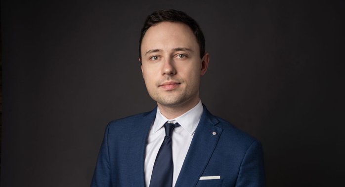 AI schimbă regulile pe piaţa imobiliară. Vlad Săftoiu, Cushman & Wakefield Echinox: Se schimbă logica de bază a cererii, nu doar modul în care sunt operate clădirile