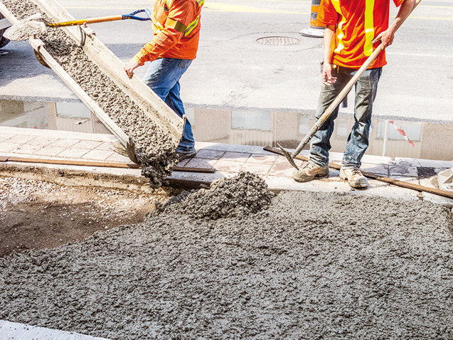 Volumul lucrărilor de construcţii a crescut în primele două luni din 2026 cu 7,3%. Cel mai mare avans a fost la clădirile rezidenţiale, de 13%, şi construcţiile inginereşti, în timp ce clădirile nerezidenţiale au fost în scădere
