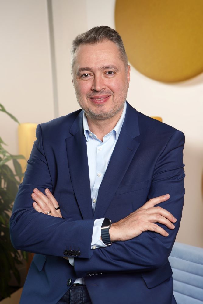 Colliers: Cererea de spaţii logistice s-a redus puternic în T1 2026. Victor Coşconel, partener Colliers: Scăderea activităţii de închirieri vine într-un context de ajustare după un an 2025 record şi arată mai degrabă o temperare temporară a activităţii de