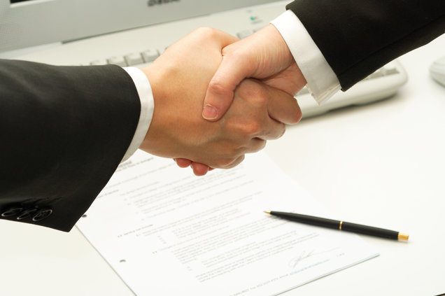 Prima mare tranzacţie din real estate pe 2026: AFI Europe plăteşte 281,8 mil. euro pe şase Value Centre din România de la sud-africanii MAS