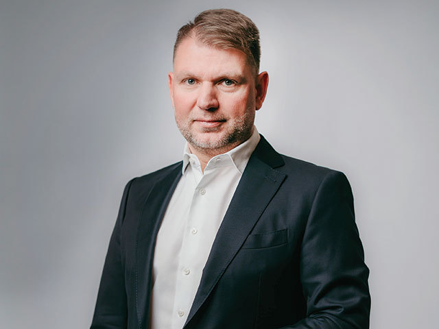 Capitala, în transformare urbană, un proiect susţinut de Redport. Bogdan Gubandru, COO: Un 7% într-un proiect solid poate fi mai valoros decât un 9% într-un proiect incert. Investitorul este dispus uneori să accepte un randament teoretic puţin mai mic dacă simte că riscul este semnificativ mai redus