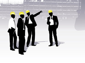 Valoarea pieţei de proiectare din România a crescut de 10 ori în ultimii 25 de ani, la peste 300 mil.euro în 2026, iar Bucureşti generează jumătate din volum. Sergiu Petrea, preşedintele OAR Bucureşti: Nu se mai pune problema dacă profesia se va schimba, pentru că se schimbă deja. Problema este dacă vom fi autorii schimbării sau doar o vom constata