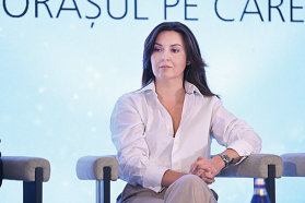 Hagag Europe mută accentul de pe studiouri pe apartamentele de familie, iar locuinţele de la parter sunt înlocuite cu retail. Peste 70% dintre cumpărătorii din proiectele Hagag Europe din nordul Capitalei sunt utilizatori finali, iar compania îşi ajustează oferta după profilul lor 
