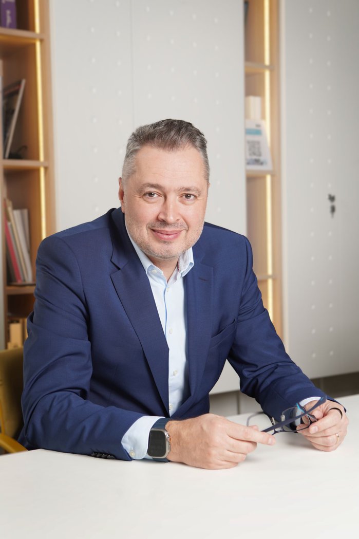 Piaţa logistică, „lovită” de consumul slab şi de investitorii prudenţi: 450.000 mp închiriaţi în nouă luni, cu 30% mai puţin decât anul trecut. Retailerii care au pariat pe revenirea consumului încearcă acum să subînchirieze spaţiile goale