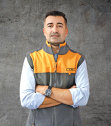 Constructorul austriac Unger Steel ridică al doilea magazin Hornbach din Cluj-Napoca, pentru care recrutările vor începe în ianuarie 2027
