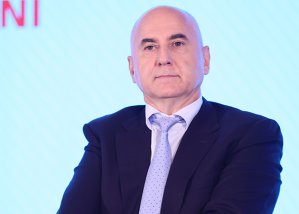 Andrei Sandu, MediaCity: În imobiliare, managementul riscului devine prioritar. Companiile trebuie să anticipeze schimbările din piaţă şi să fie pregătite pentru perioade de incertitudine