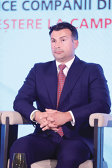 Cum s-a schimbat piaţa imobiliară: familiile au devenit principalii cumpărători, investitorii se uită, dar aşteaptă. Odată cu clienţii, şi interesul s-a mutat din Aviaţiei spre Obor, Pallady sau Pipera