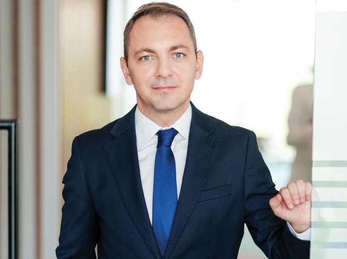 Ghid de locuire în Bucureşti. Tot ce trebuie să ştii, de la achiziţie la valorificare Bogdan Bălaşa, general manager HILS Development: Cei mai mulţi vor apartament pentru locuinţă personală, nu neapărat pentru investiţie. Studioul dublu concurează garsoni