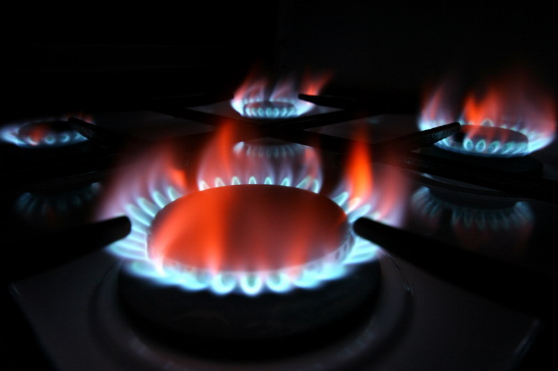 ANRE va recunoaşte în tarife investiţiile în eficienţă ale distribuitorilor şi furnizorilor de gaze