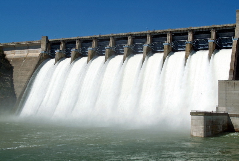 Niţă: Trebuie găsită o soluţie de parteneriat public-privat sau o firmă pentru hidrocentrala Tarniţa
