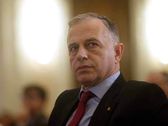 Mircea Geoană, fost ministru de externe: Fondul suveran românesc – cu un pas mai aproape de realizare