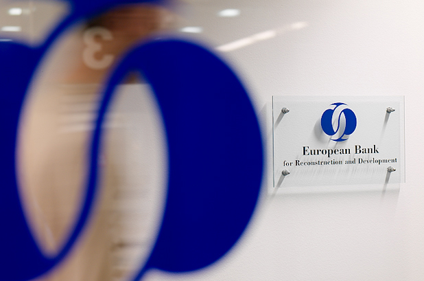 BERD împrumută Complexul Energetic Oltenia cu 130 mil. euro pentru modernizarea unei unităţi