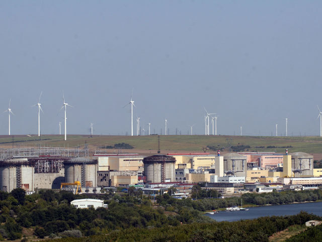 Noul program nuclear polonez: două centrale atomice până în 2035