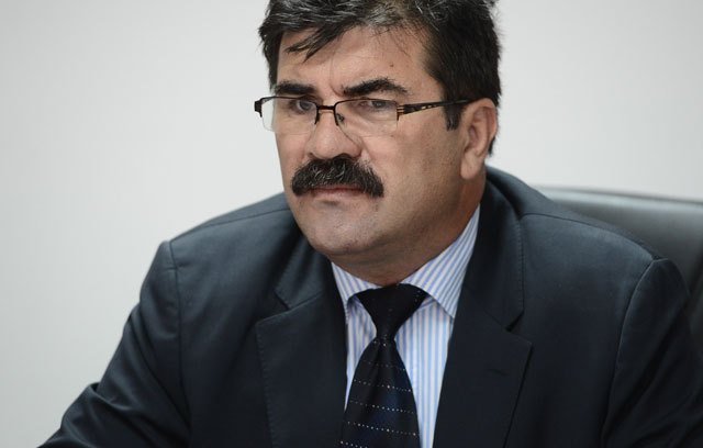 CE Oltenia demarează un proiect de 220 de milioane de euro, cât fabricile Lufkin şi Bosch la un loc. Care vor fi efectele