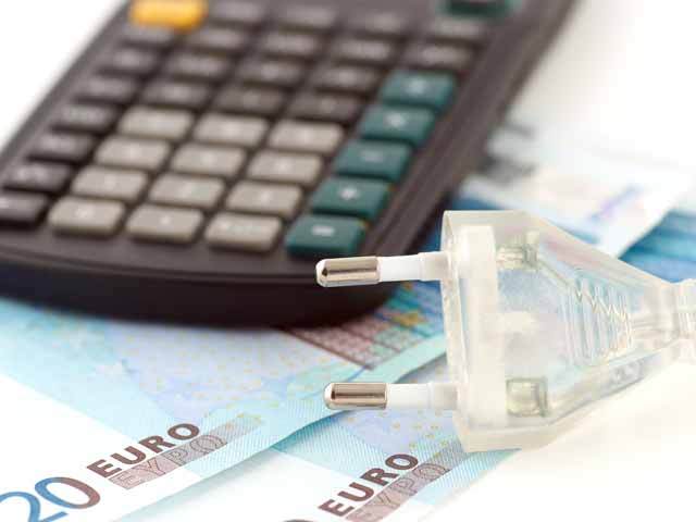 Ministrul Energiei:  Comisia Europeană să sprijine consumatorii vulnerabili la plata facturilor la energie şi gaze