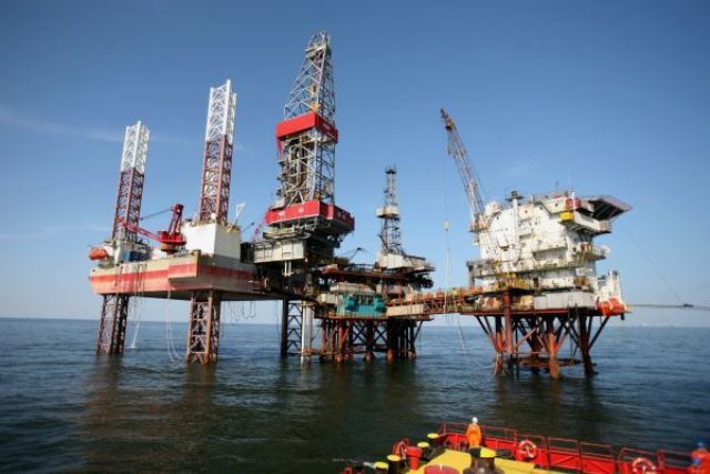 Petroceltic îşi restrânge operaţiunile în România pentru a-şi reduce costurile