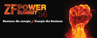 ZF Power Summit '14 - indexul înregistrărilor video