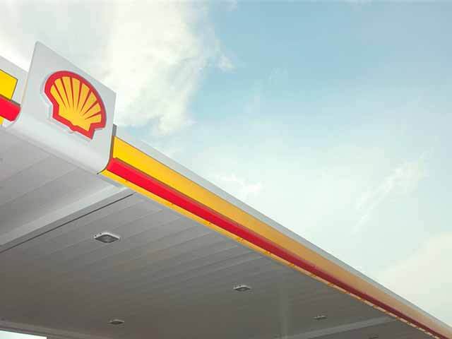 Tranzacţia deceniului la vârful industriei petroliere: Shell va cumpăra BG pentru 70 mld. dolari
