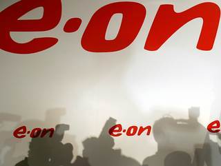 E.ON: FP vrea să vândă participaţiile la E.ON Distribuţie şi E.ON Energie, dar nu a venit cu o ofertă