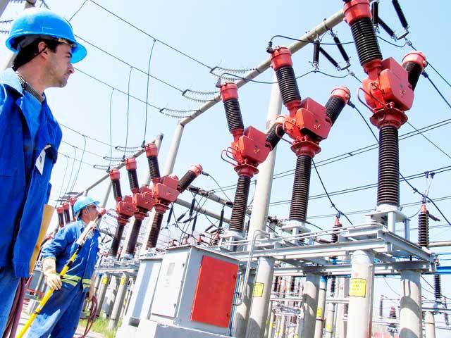 România şi Turkmenistan se gândesc să înfiinţeze companii mixte pentru fabricarea echipamentelor pentru industria energetică