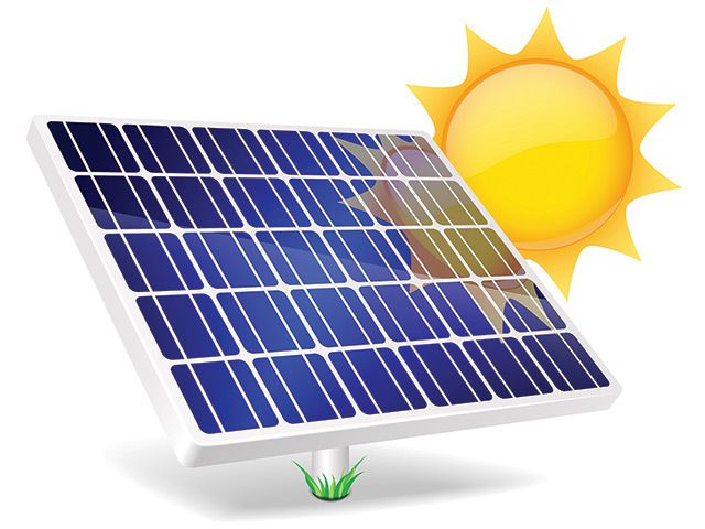 Samsung a scos la vânzare unul dintre cele mai mari proiecte solare din România, un parc din Giurgiu, care a necesitat o investiţie de 160 mil. euro: Oferte au început să vină din toamnă