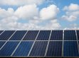 Enel X România, divizia de soluţii energetice smart a italienilor de la Enel, vrea să ajungă la o putere nominală contractată de 20 MW anul acesta, dublă faţă de 2021