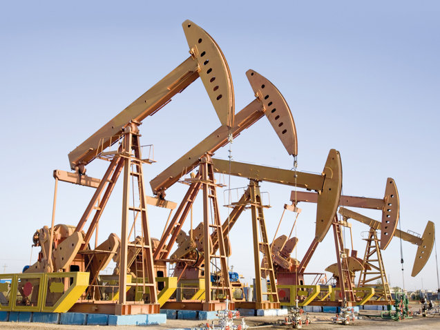 Cum ajută Exxon, BP şi Shell Rusia să pompeze gaze şi petrol