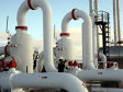 Planul Europei de înlocuire a gazelor ruseşti se loveşte de obstacole legate de GNL