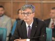 Ministrul Energiei, Virgil Popescu, după promulgarea Legii Offshore: România poate începe exploatarea gazelor din Marea Neagră