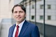 Dan Bădin, Deloitte: Deblocarea investiţiilor în Marea Neagră şi beneficiile exploatării