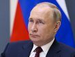Putin vrea să redirecţioneze exporturile ruseşti către ţările BRICS
