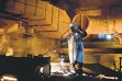Al doilea combinat metalurgic din Europa opreşte producţia din cauza costurilor prea mari