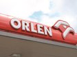 Gigantul polonez de rafinare PKN Orlen preia o nouă companie