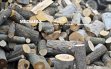 Franţa: penuria de lemne de foc se intensifică