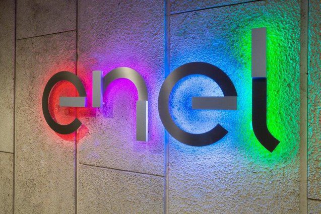 Cum s-ar putea desfăşura exit-ul Enel din România? Toate companiile deţinute de italieni au rulat un business cumulat de peste 9 miliarde de lei în 2021, dar profitul a fost nesemnificativ