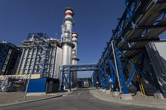 De unde extrage OMV Petrom grosul producţiei de petrol şi gaze? Principalele două zone de producţie, Oltenia şi Marea Neagră, au „secat“ accentuat în ultima decadă