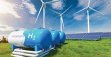 România are în sfârşit un proiect de strategie pe hidrogen: costul de implementare pentru 2030 este de 10,4 mld. euro