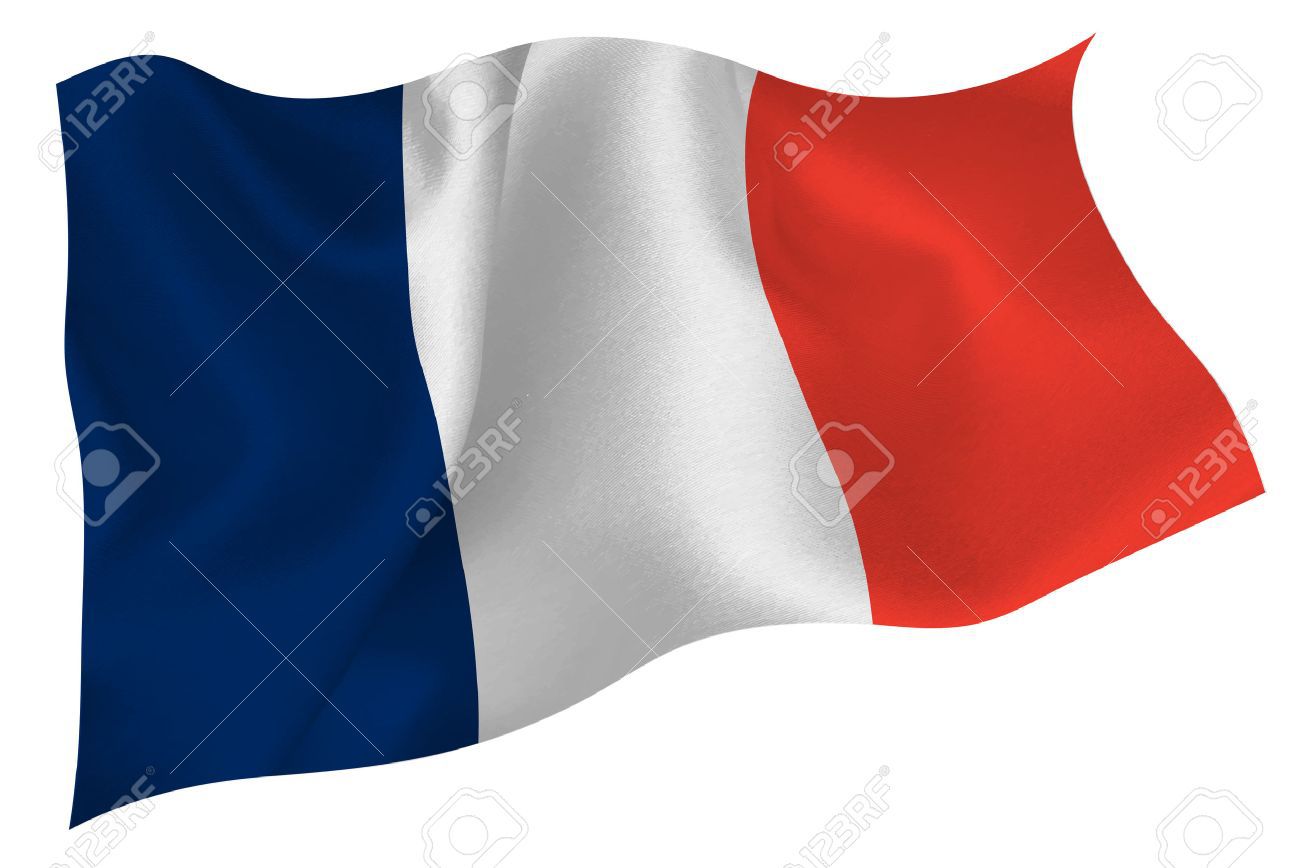 Franţa va permite comercializarea carburanţilor în pierdere pentru a combate inflaţia