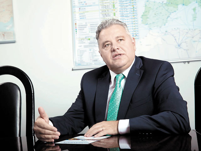 Niculae Havrileţ, fost preşedinte ANRE, a renuntat la mandatul de membru al Consiliului de Supraveghere al OMV Petrom, detinut din martie 2020