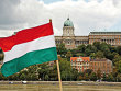 Ungaria: lucrări de explorare de gaze naturale încep într-o nouă locaţie