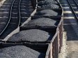 Bulgaria şi-a înjumătăţit producţia de electricitate pe bază de cărbune în 2023