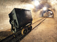Zijin din China va investi 4 miliarde de dolari în dezvoltarea minelor din Serbia